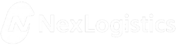 Nexlify Logistics